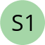 School 1