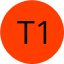 Teacher 1