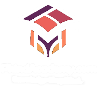 Phindacademy