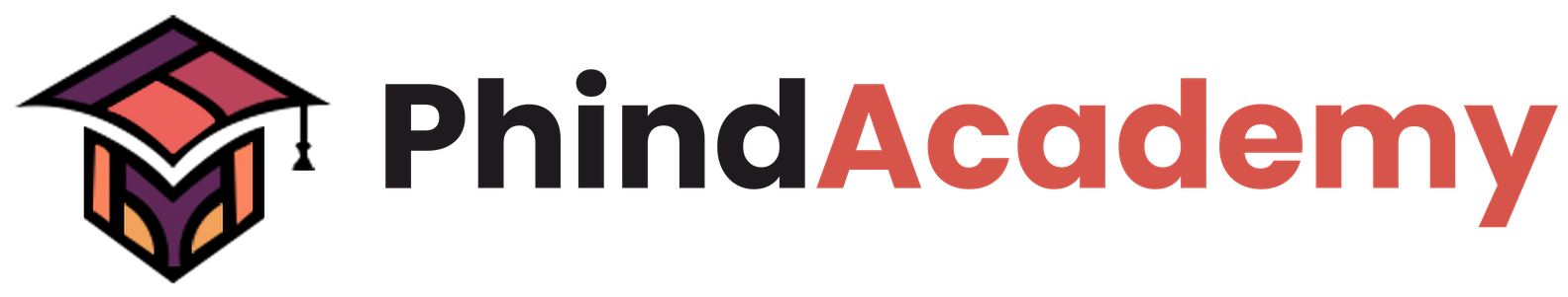 Phindacademy